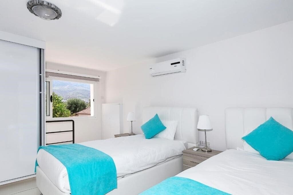 Вид The Ship Inn Hotel 3*