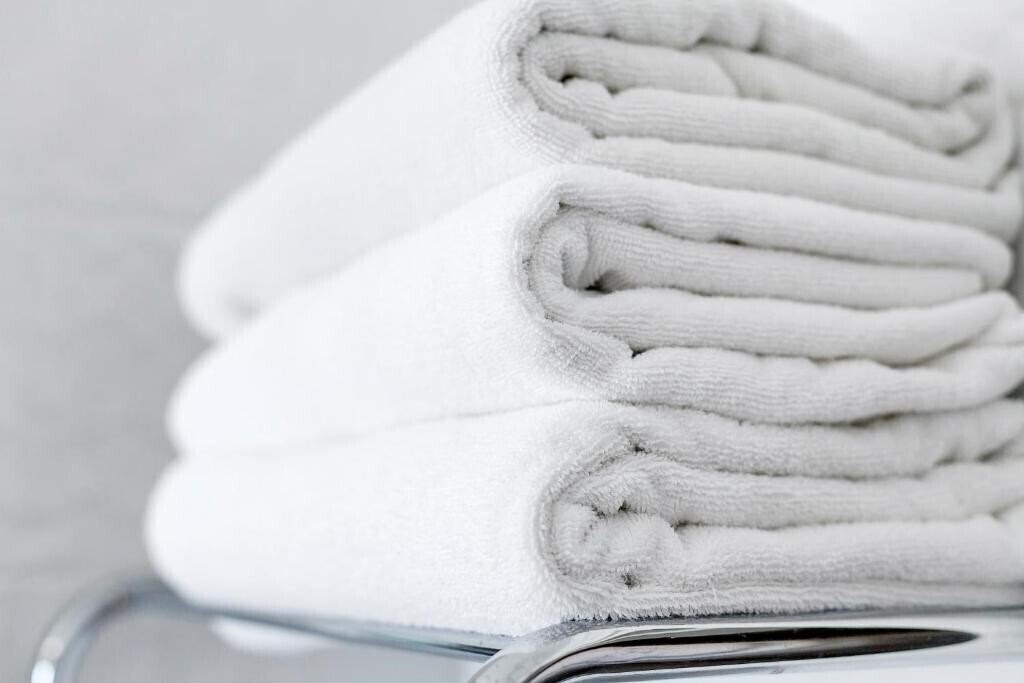 Территория The Ship Inn Hotel 3*