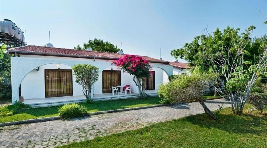 Апартаменты Bare Hill Holiday Village 2*