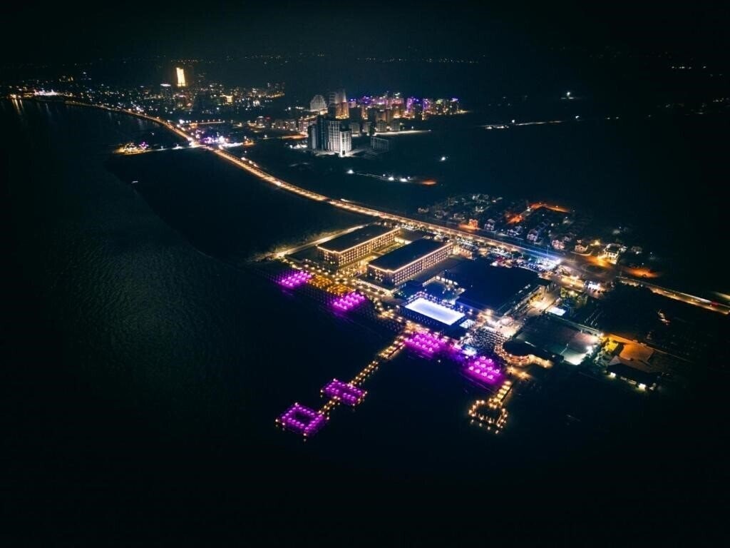 Зображення The Arkin Iskele 5*