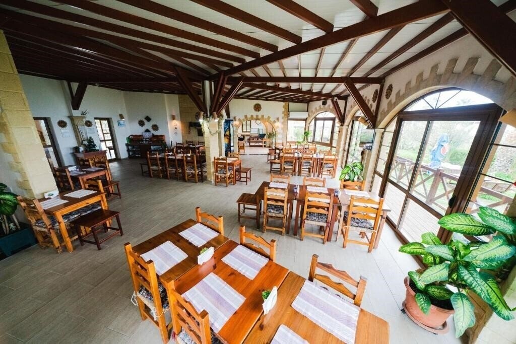 Изображение Topset 3*