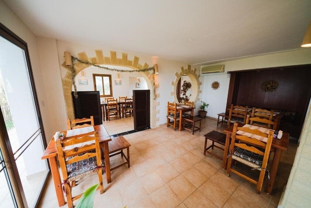 Картинка Topset 3*