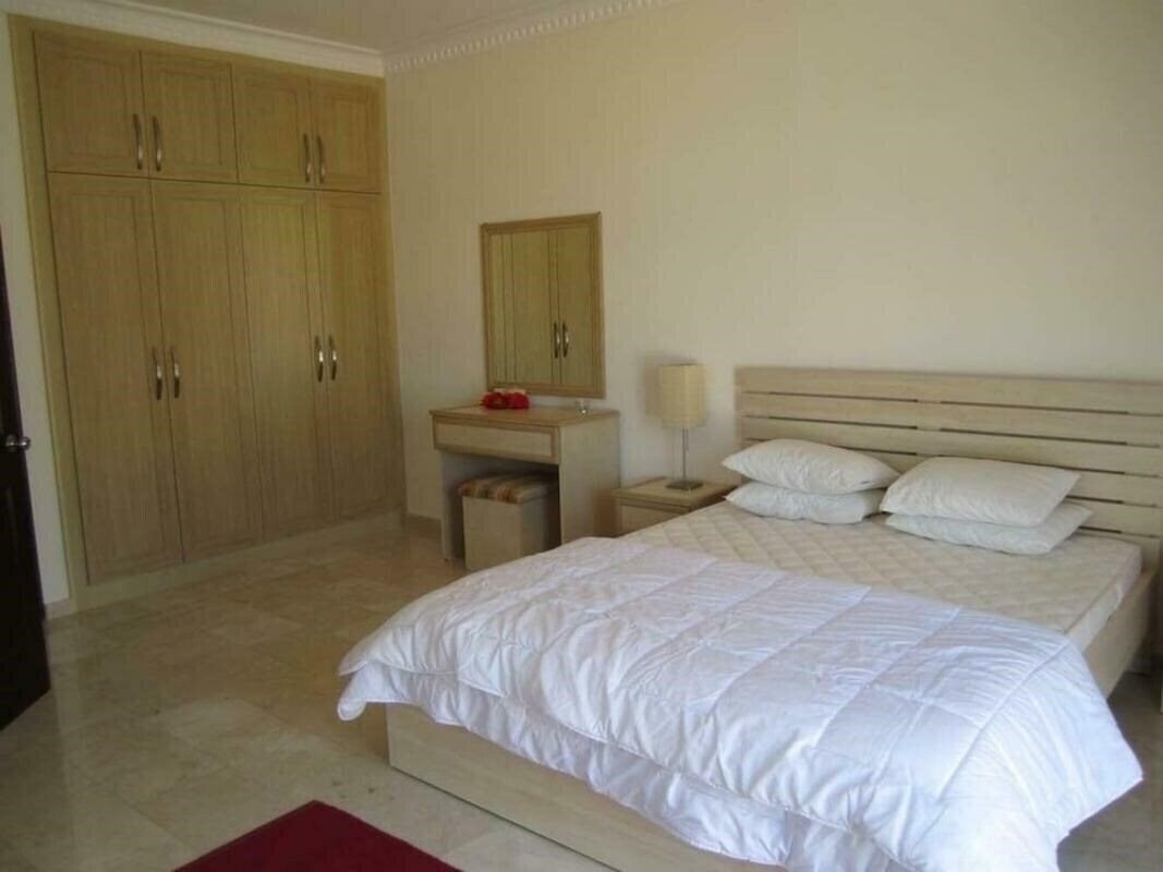 Територія Villa Morlais By Amy Villas 3*