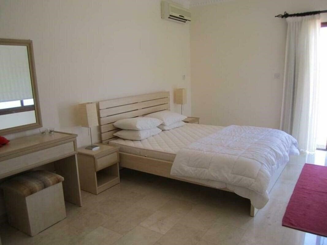 Вид Villa Morlais By Amy Villas 3*