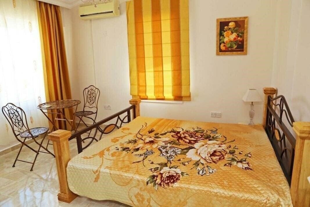 Зображення Villa Panoroma By Amy Villas 4*