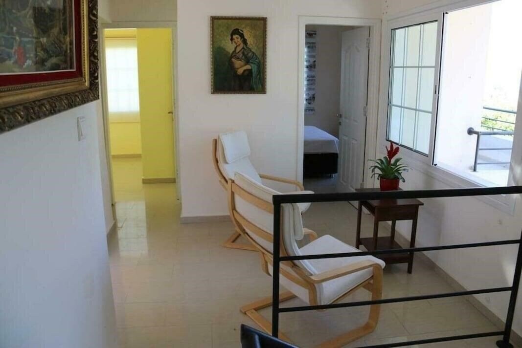 Апартаменты Villa Sesil By Amy Villas 3*