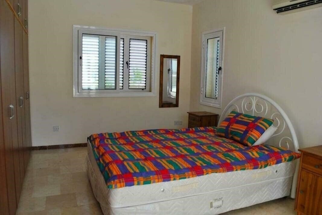 Апартаменти Villa Thornburry By Amy Villas 3*