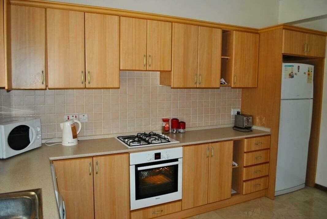 Фотографія Villa Thornburry By Amy Villas 3*