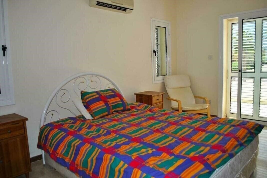 Зображення Villa Thornburry By Amy Villas 3*