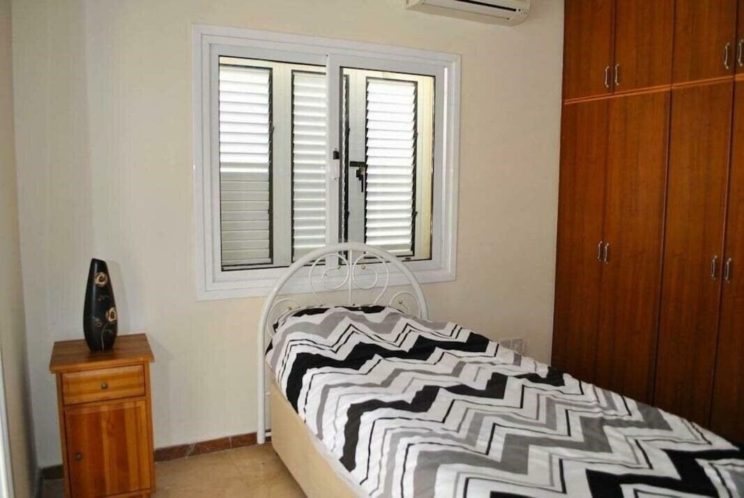 Вид Villa Thornburry By Amy Villas 3*