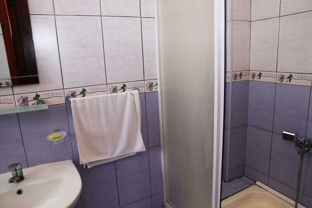 Вид Villa Verde By Amy Villas 3*