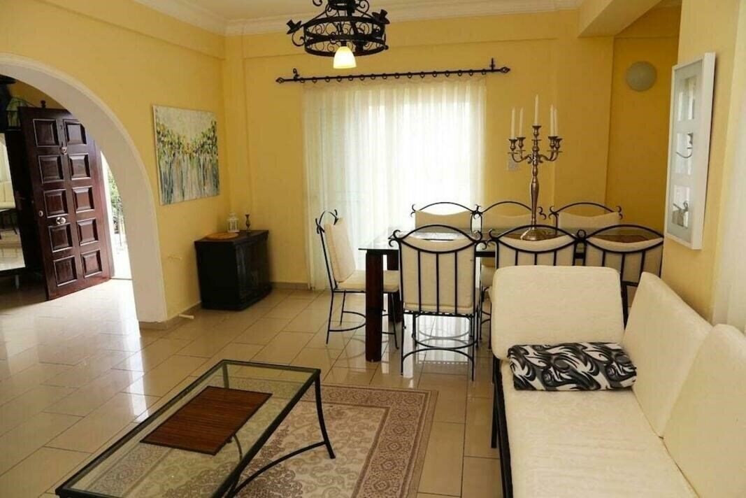 Фото Villa Verde By Amy Villas 3*