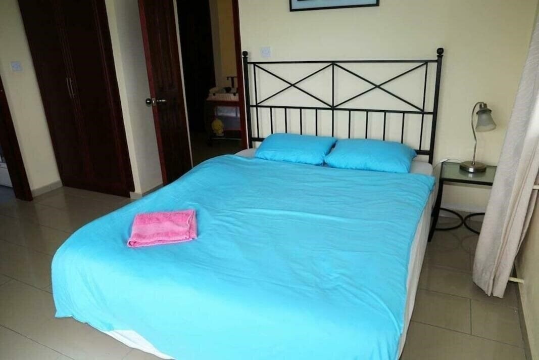 Апартаменты Villa Verde By Amy Villas 3*