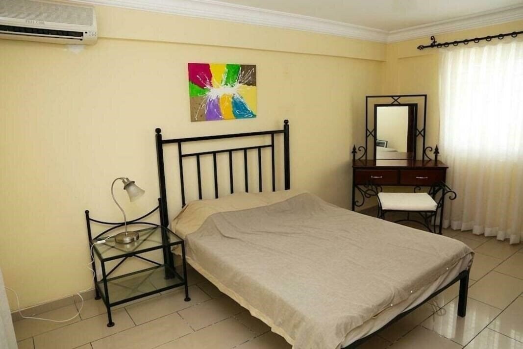 Панорама Villa Verde By Amy Villas 3*