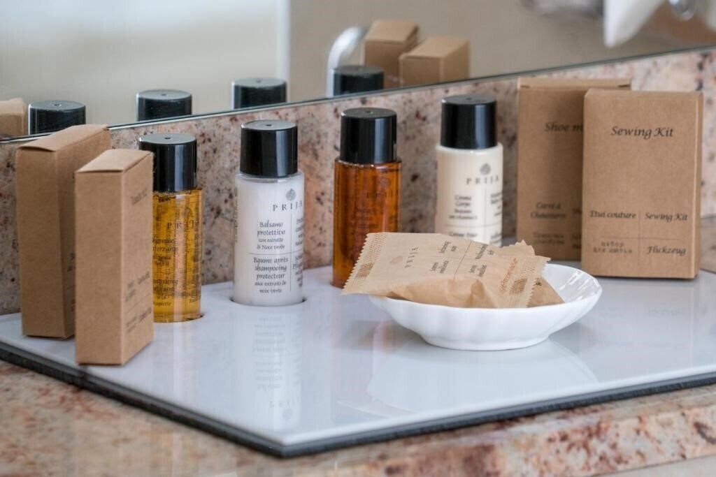 Апартаменти Golden Bay Beach Hotel 5*