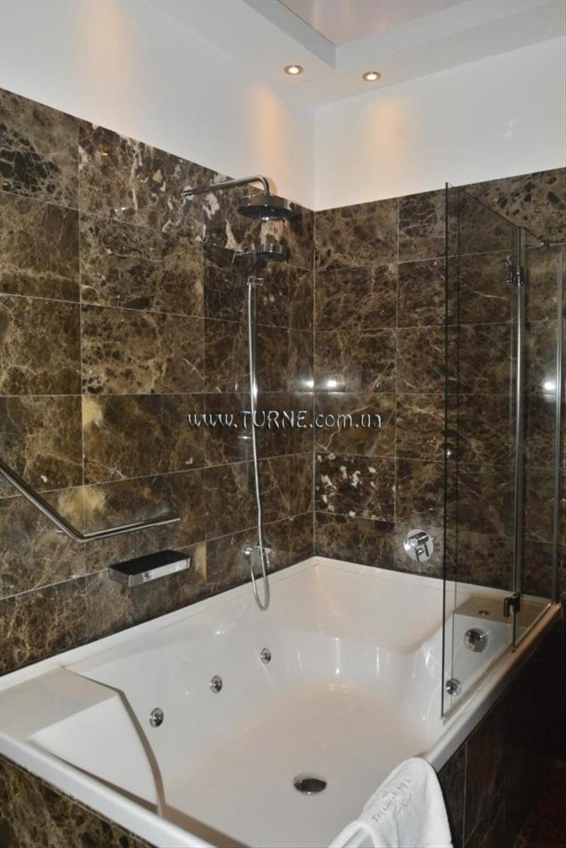 Фото The Library Hotel & Wellness Resort 3*