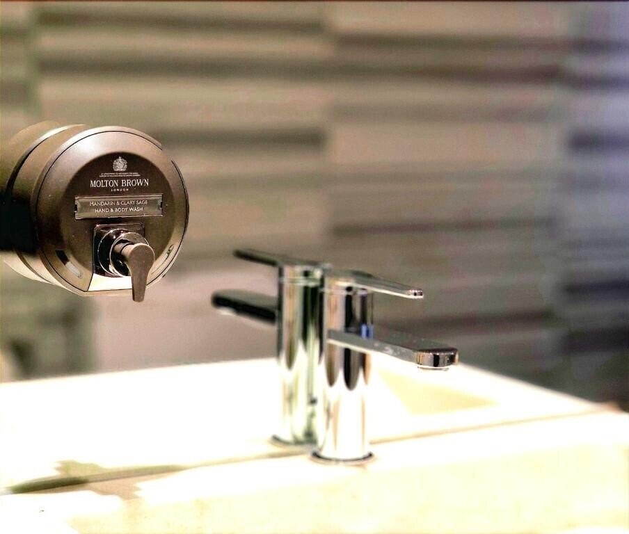 Вид The Ciao Stelio Deluxe Hotel 5*