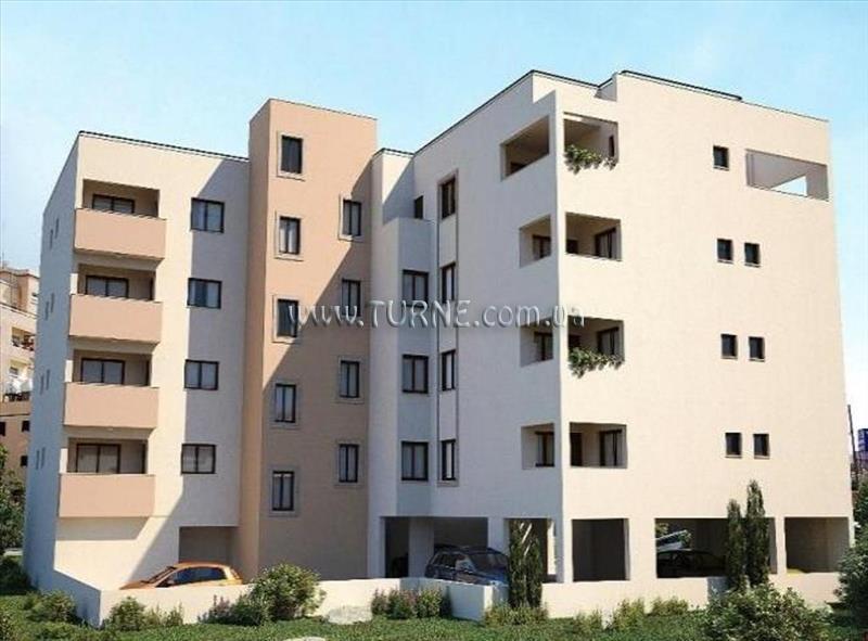 Апартаменты Apartment 2 Two Bedroom апартаменты