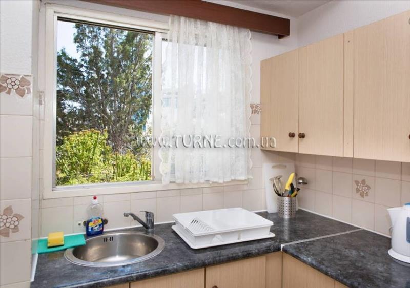 Территория Apartment 2 Two Bedroom апартаменты