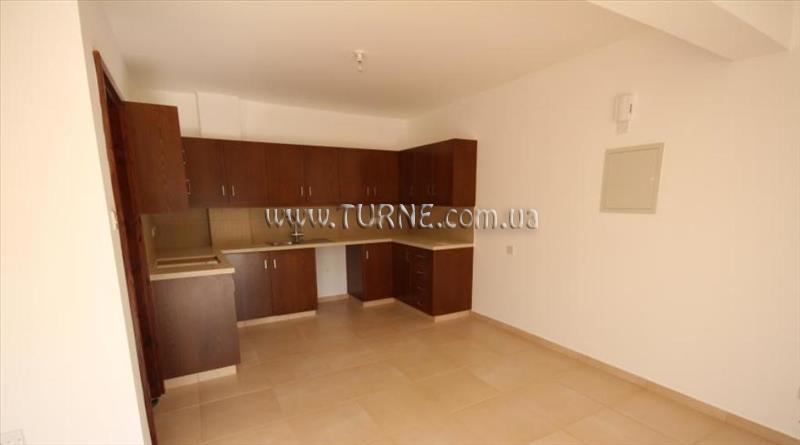 Фото Apartment 2 Two Bedroom апартаменты