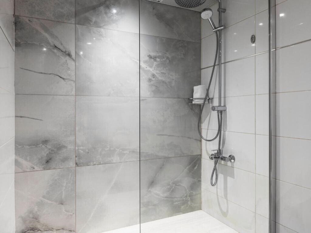 Вид St. George Hotel & Spa Golf Beach Resort 4*