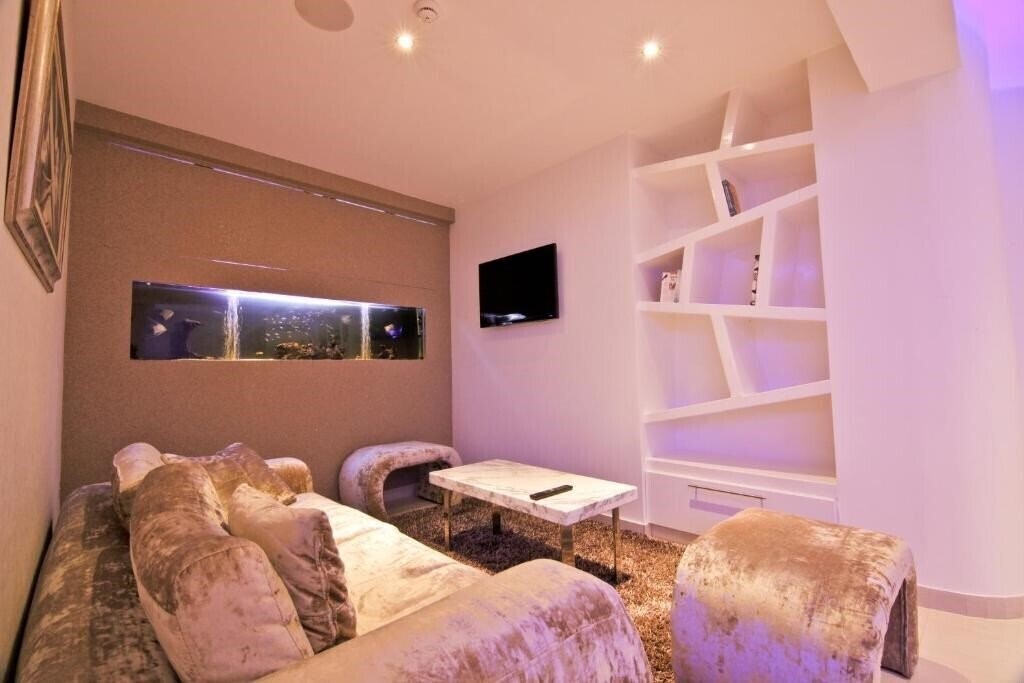 Зображення Achilleos City 2*