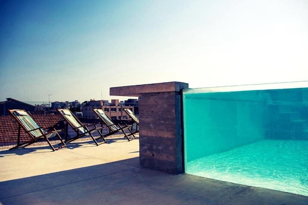 Територія Lokal 3*