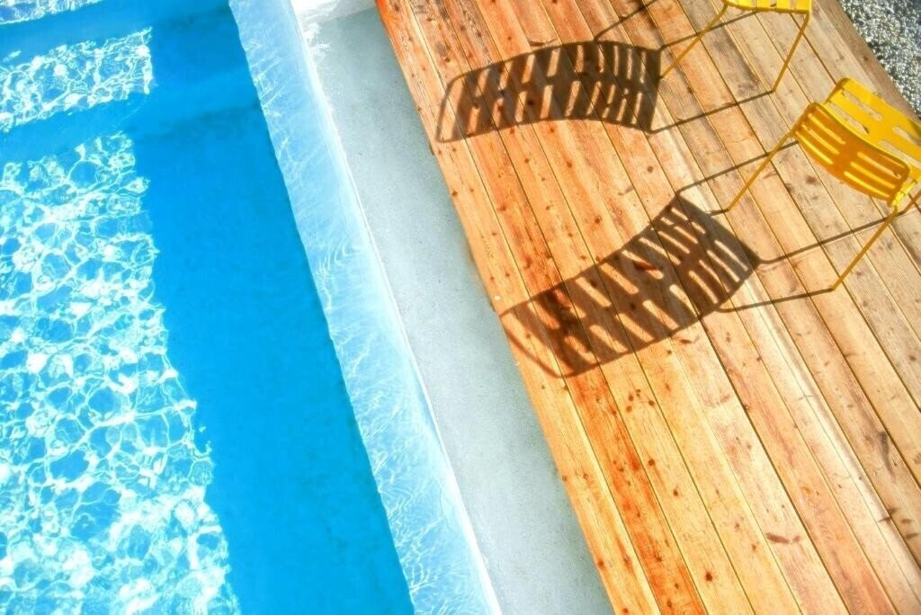 Апартаменти Lokal 3*