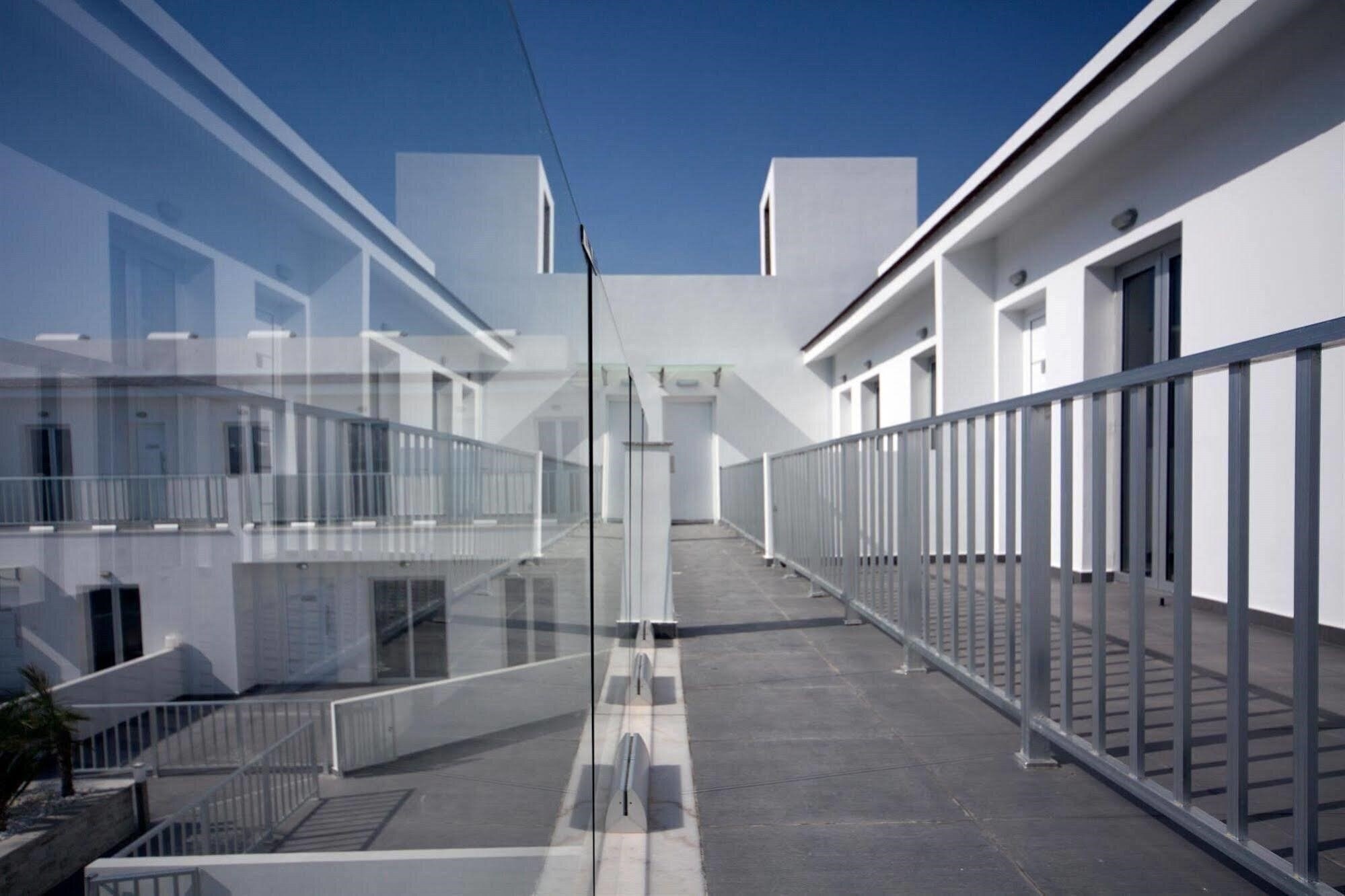 Апартаменты High View Gardens Apart апартаменты