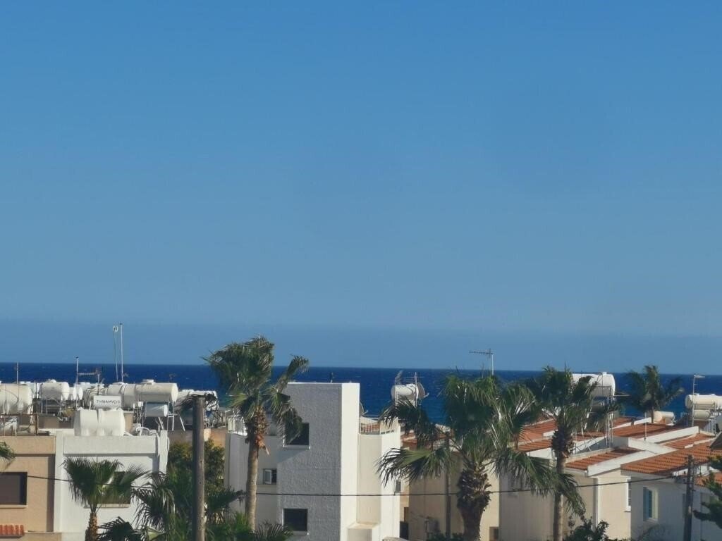 Територія Boronia 3*