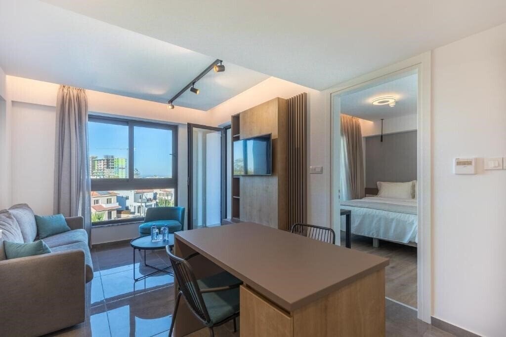 Фото The Quality Lodge BW Premier Collection 4*