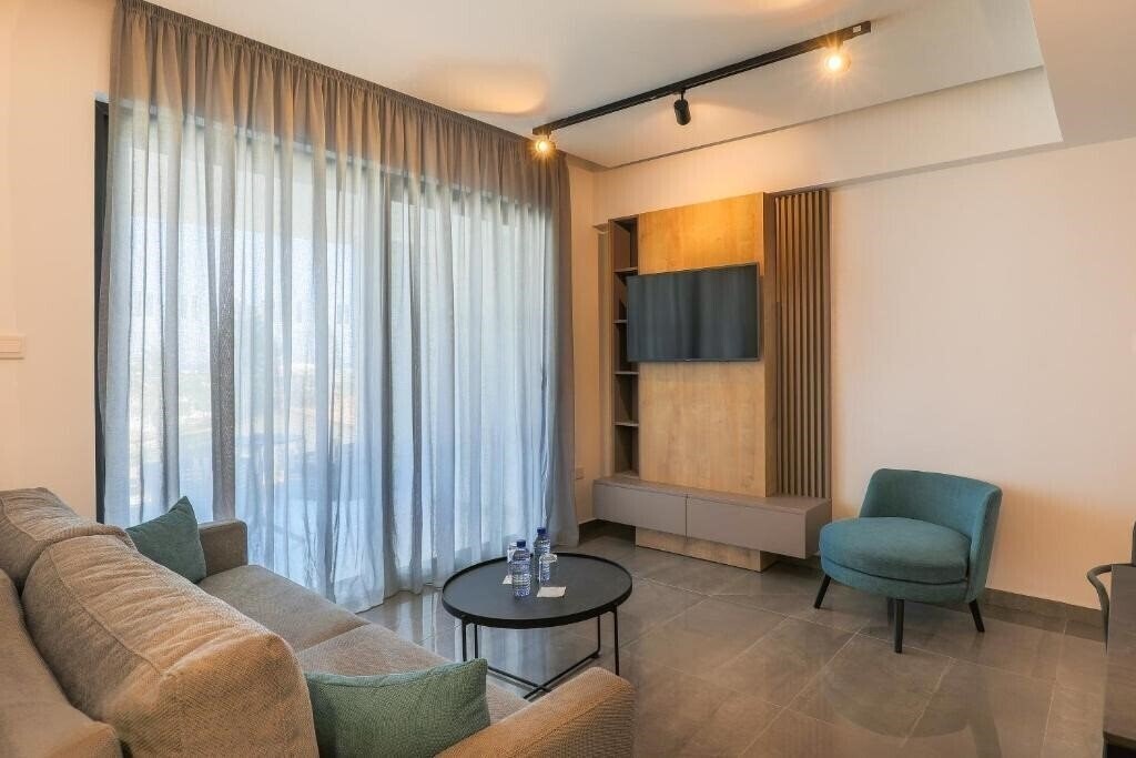 Вид The Quality Lodge BW Premier Collection 4*