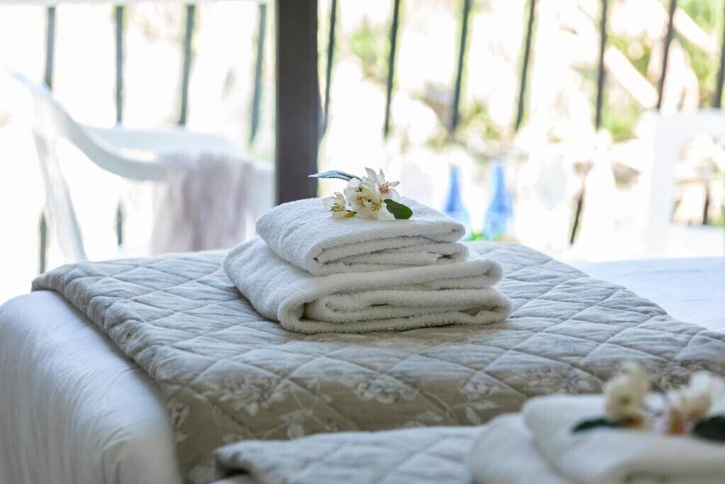 Панорама Cactus Hotel 2*