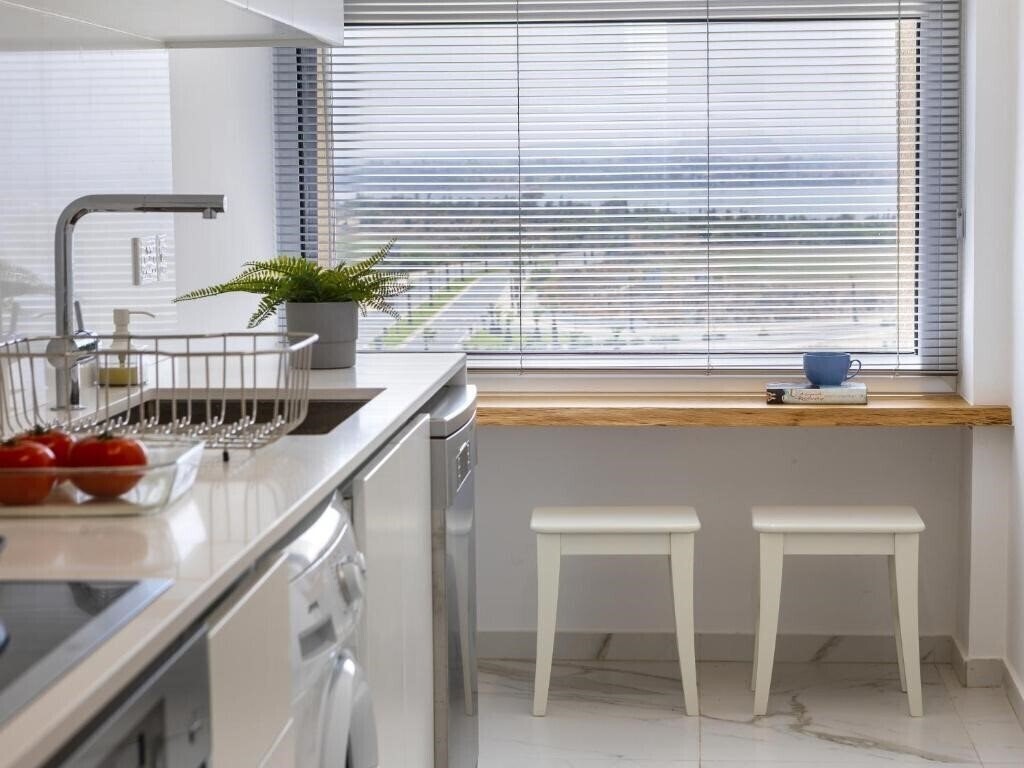 Панорама Leo Suite 3*