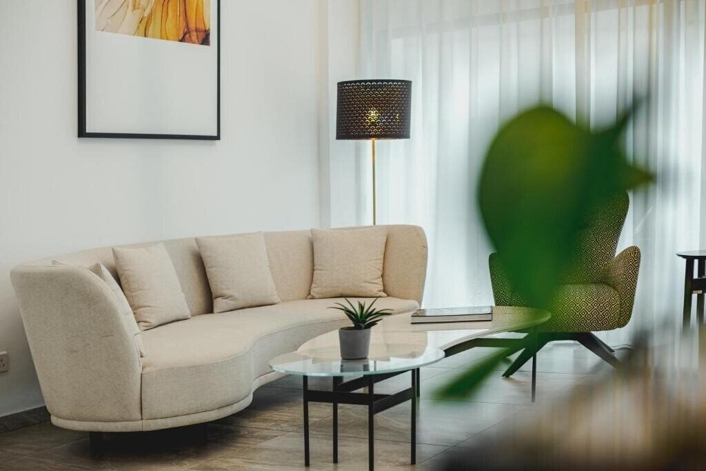 Вид Roseum Boutique Hotel 3*