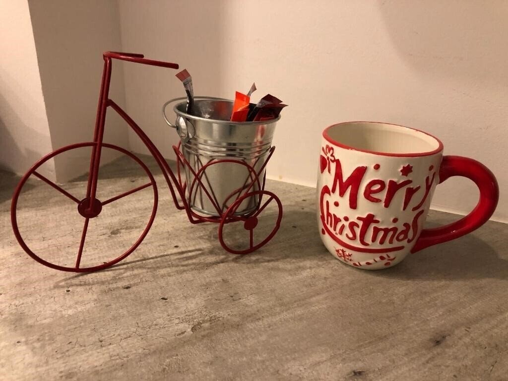 Апартаменти White 11 3*