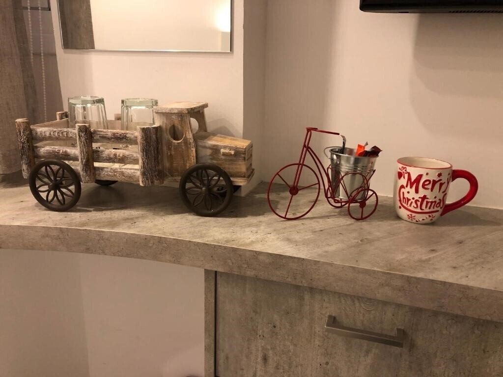 Територія White 11 3*