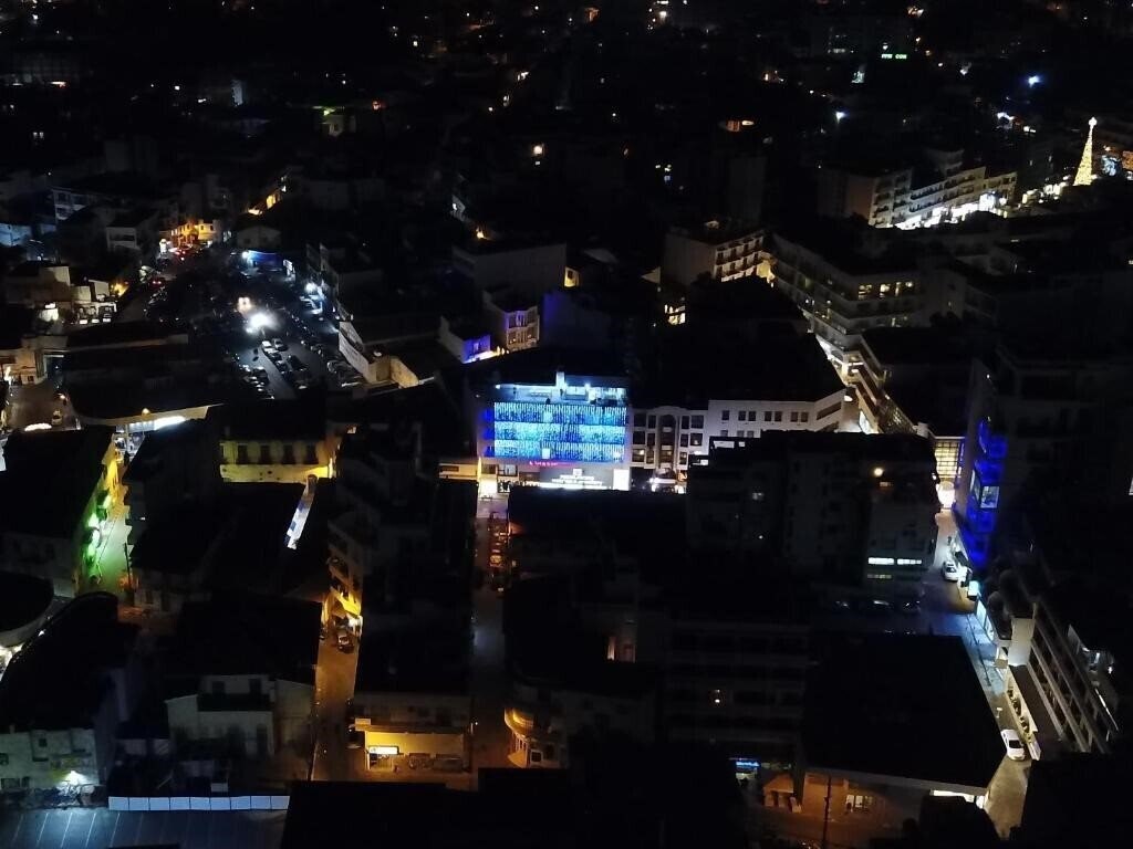 Зображення Art & Wine Studios & Apts 3*