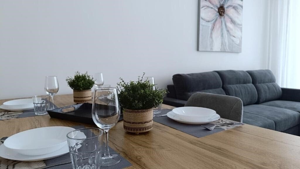 Територія Larvella Estia Luxury Suites 4*