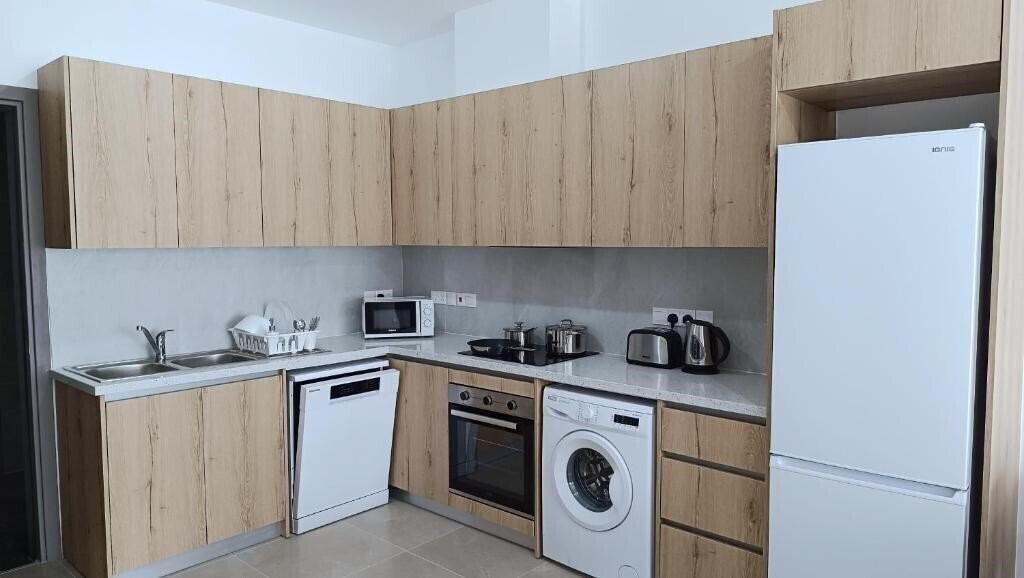 Панорама Larvella Estia Luxury Suites 4*