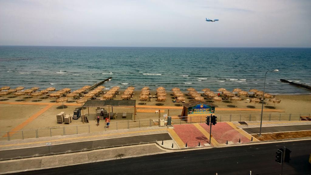 Зображення Flamingo Beach 3*