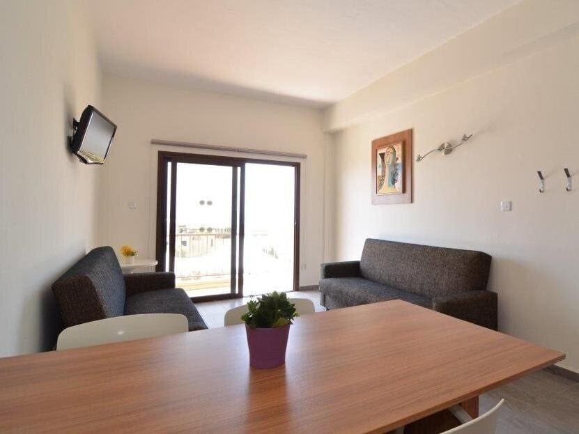 Территория Lucky Hotel 2*