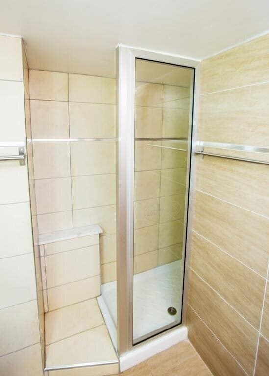 Изображение Lucky Hotel 2*