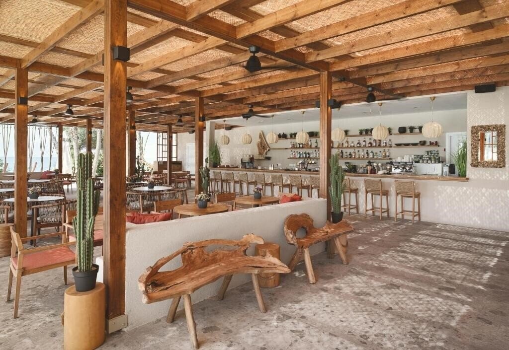 Панорама Grandresort (ex. Hawaii Grand) 5*