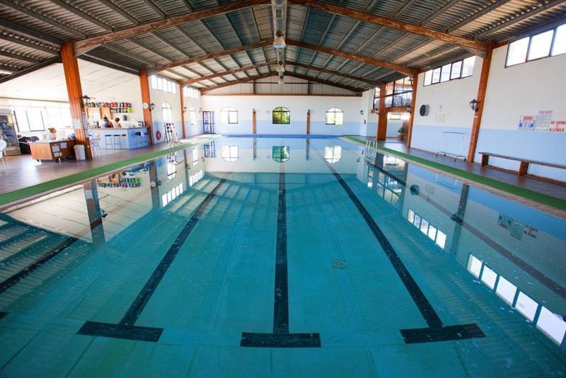 Изображение Episkopiana 3*