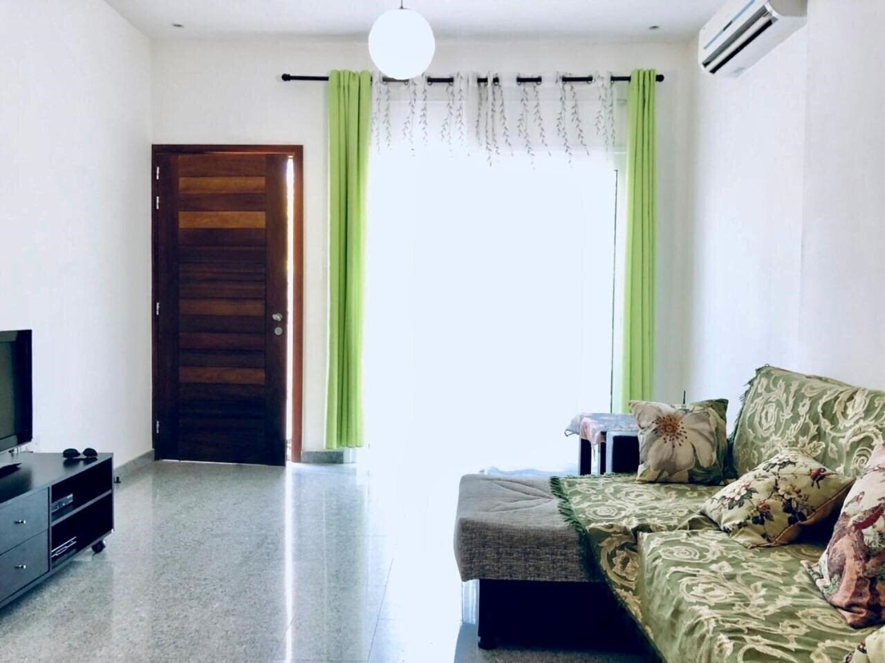 Изображение Old Bridge 2*