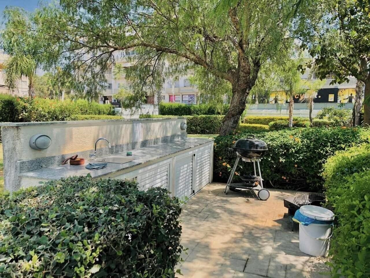 Вид Old Bridge 2*