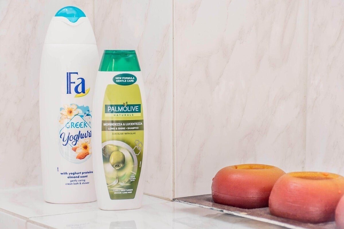 Вид Koulas Apartment 3*