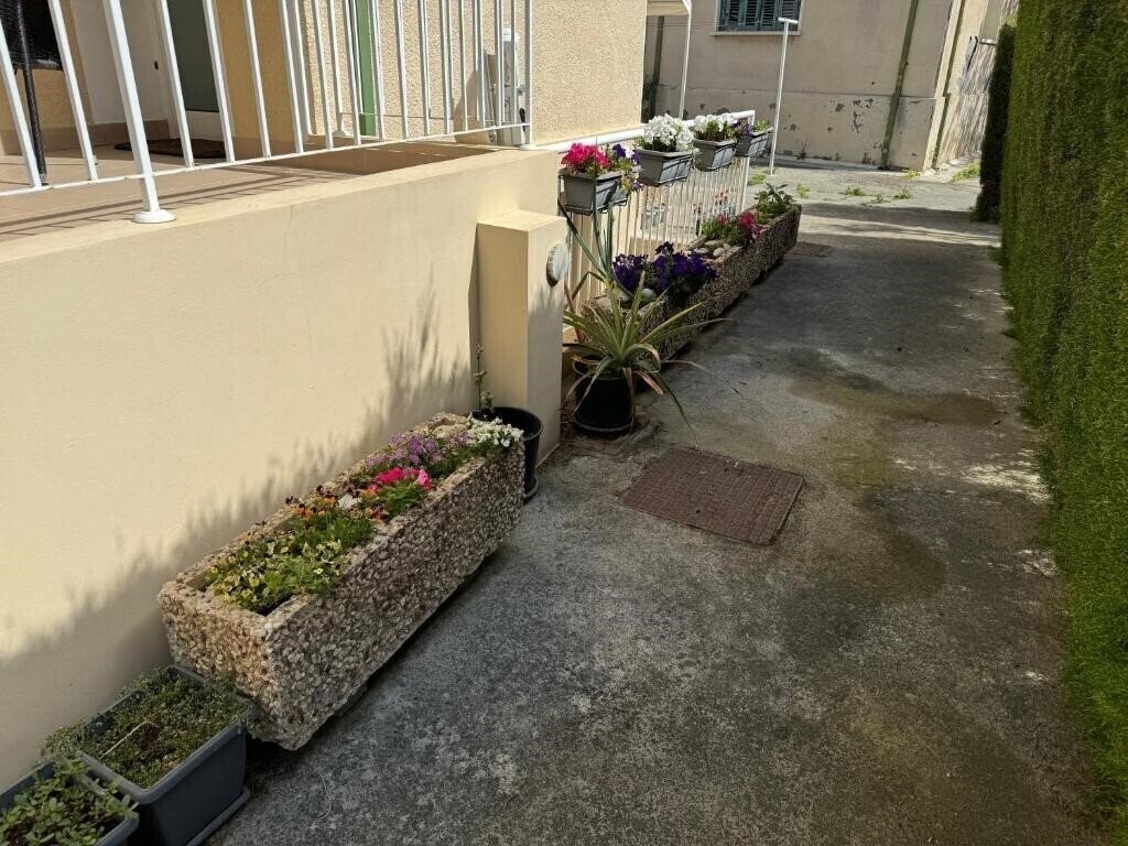 Територія Avgi S Home 3*