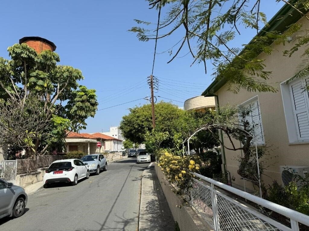 Апартаменти Avgi S Home 3*